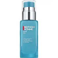 Biotherm HOMME T-PUR GEL ULTRA MATTIFYING & OIL CONTROL 50ML