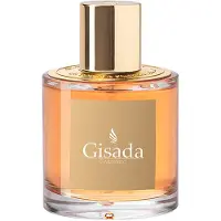 Gisada Ambassador 100ml Parfymevann