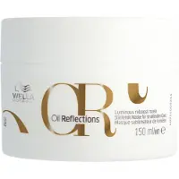 Wella Oil Reflections Mask 150 ml