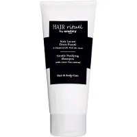 Sisley Hair Ritual Soin Lav Purete 200ml Sjampo