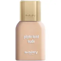 sisley Phyto-Teint Nude Foundation 00N Pearl
