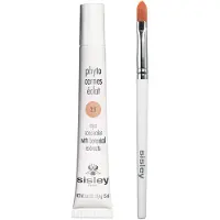 sisley Cernes Eclat 2.5 Concealer