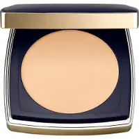 Estée Lauder Double Wear Matte Powder 4n1 Bronzer
