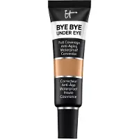 IT Cosmetics Ha Det Bra Bye Bye Under Eye Deep Tan Concealer