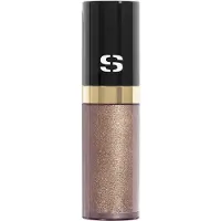sisley Eclat Liquide 5 Bronze øyenskygge
