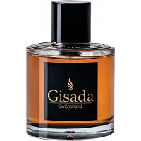 Gisada Ambassador Intense Men Edp Spray 100 ml
