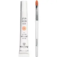 sisley Cernes Eclat 1.5 Concealer
