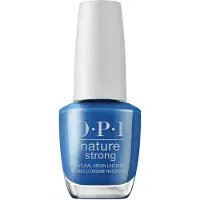 OPI Nature Strong Nail Lacquer - - 15 ml