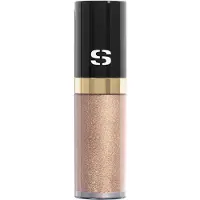 sisley Eclat Liquide 2 Copper øyenskygge