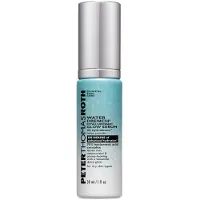 Peter Thomas Roth Water Drench Hyaluronic Glow Face Serum 30 ml