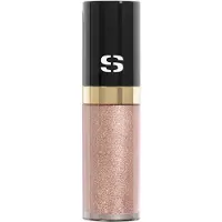 sisley Eclat Liquide 3 Pink Gold øyenskygge