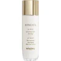 sisley Supremya Lotion 140ml Ansiktsbehandling