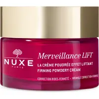 Nuxe Merveillance Lift Firming Cream 50ml