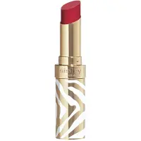 sisley Rouge Shine Nº41 Red Love Leppestift