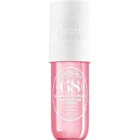 Sol de Janeiro Cheirosa 68 90 Ml Tåke