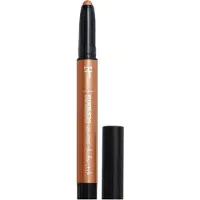 IT Cosmetics Superhero No-tug Bionic Bronse øyenskygge