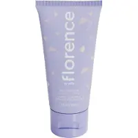 Florence By Mills Mat Sjelen Din Elsker Deg Masse Coffee Glow Ansiktsmaske 50ml