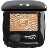 sisley Les Phyto-ombres Nº41 Skygge