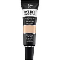 IT Cosmetics Ha Det Bra Lys Beige Concealer