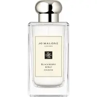 Jo Malone Blackberry & Bay Edc Spray – pre-pack – dame – 100 ml