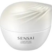 Sensai COMFORTING BARRIER MASK 60ML