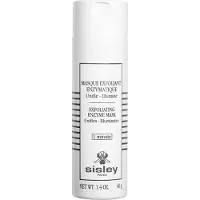sisley Enzymatique Ansiktskrubb 40g