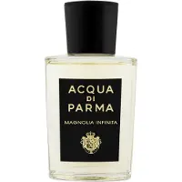 Acqua di Parma Magnolia Infinita 100ml Parfymevann