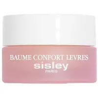 sisley Nutritive Lip Balsam 9g