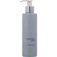 Beauté Pacifique Cleansing Milk - All Skin Types 200 ml