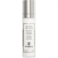 sisley All Day All Year 50ml Ansiktsbehandling