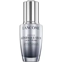 Lancôme Genifique Light Pearl 20ml Ansiktsserum