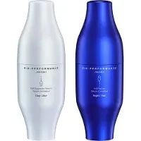 Shiseido Bio-performance Ansiktsserum 60ml