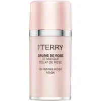 By Terry Baume De Rose Glowing Mask 50 g
