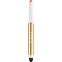sisley Stylo 3 Concealer