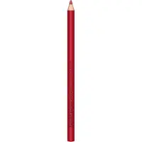 bareMinerals Mineralist Treasured Red 1.3g øyeliner