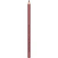 bareMinerals MINERALIST Lasting Lip Liner Cherished Rose