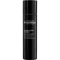 FILORGA Global Reparerende Essens-nærende Og Gjenoppbyggende Multi-revitaliserende Lotion 150ml