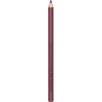 bareMinerals Mineralist Mindful Mulberry 1.3g øyeliner