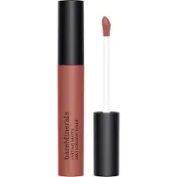 bareMinerals Mineralist Leppestift