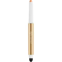 sisley Stylo 1 Concealer