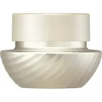 Sensai Melty Rich 15ml Fuktighetskrem