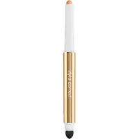 sisley Stylo 2 Concealer
