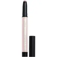 IT Cosmetics Superhero No Tug Passionate Pearl 20g øyenskygge