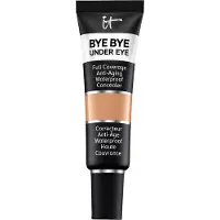 IT Cosmetics Bye Bye Concealer Under øynene