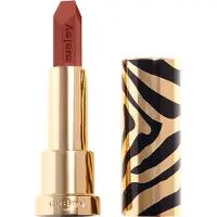 sisley Le Phyto-Rouge Lipstick 32 Orange Calvi