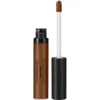 bareMinerals Original Liquid Mineral Concealer 6 ml - Deep 6C