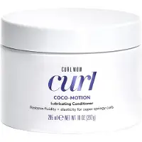 Color Wow Coco Motion Lubricating Conditioner 295 ml