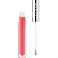 Clinique Pop Plush 3.4 Ml 05 Rosewater Pop Leppestift