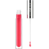 Clinique Pop Plush Creamy Lip Gloss Hanky Panky