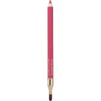 Estée Lauder Double Wear 24H Stay-in-Place Lip Liner 011 Pink